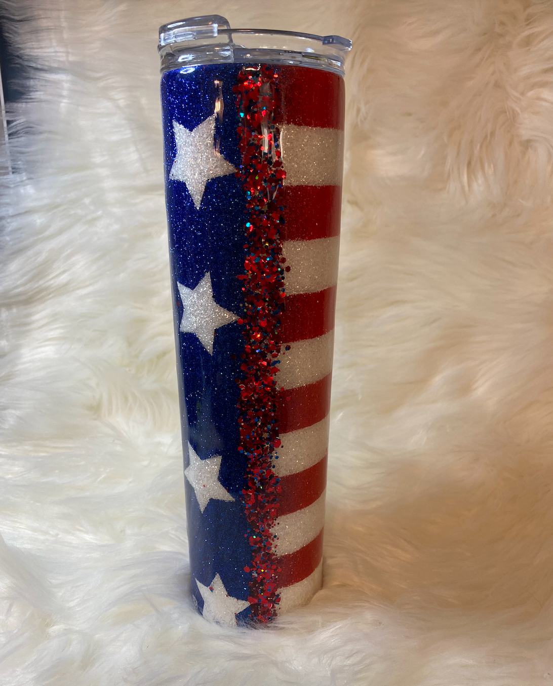 Epoxy Tumblers Kit with Glitter for Tumblers, Includes Clear Cast Epoxy for  Tumblers, Silicone Epoxy Resin Brush, Glitter for Tumblers and Other Epoxy  Tumbler S…